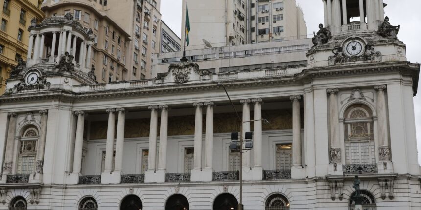 camara-do-rio-aprova-projeto-que-cria-a-zona-sudoeste-da-cidade