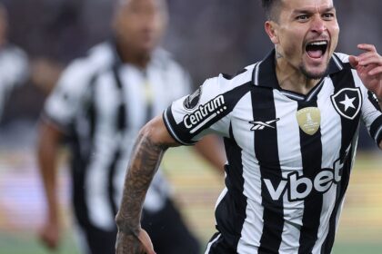 botafogo-vence-ldu-na-libertadores-com-gol-relampago