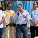 presidente-da-aleto,-amelio-cayres,-garante-apoio-a-tradicional-missa-dos-vaqueiros-em-taguatinga