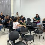 escola-do-legislativo-do-tocantins-retoma-aulas-de-ingles-com-turmas-para-todos-os-niveis