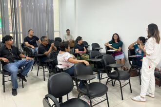 escola-do-legislativo-do-tocantins-retoma-aulas-de-ingles-com-turmas-para-todos-os-niveis