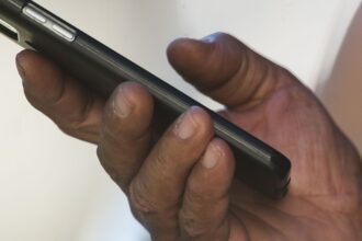 denuncias-de-abuso-contra-criancas-crescem-114%-apos-video