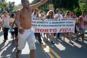 acordo-garante-permanencia-de-moradores-do-horto-no-jardim-botanico