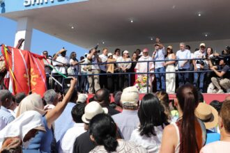 presidente-da-aleto,-amelio-cayres,-prestigia-missa-campal-em-celebracao-ao-senhor-do-bonfim