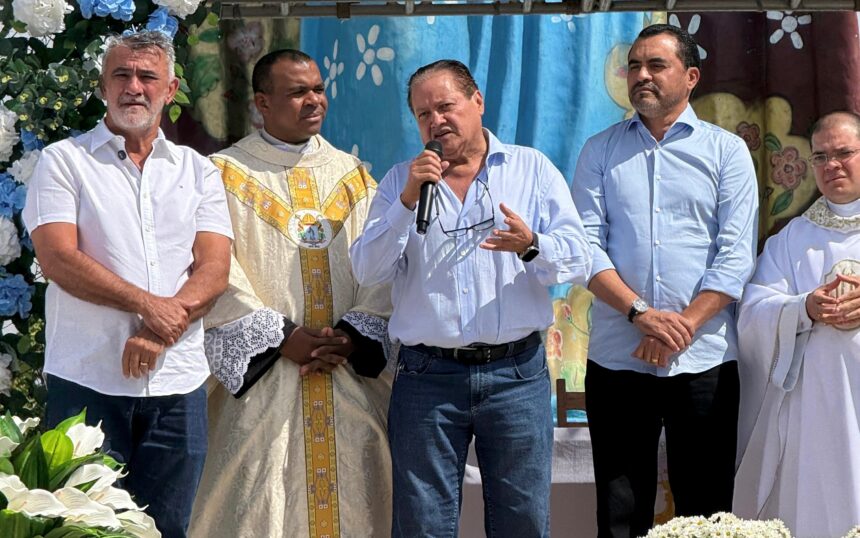 amelio-cayres-garante-apoio-a-tradicional-missa-dos-vaqueiros-em-taguatinga