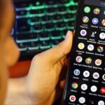 comite-finaliza-texto-com-principios-para-regulacao-de-redes-sociais