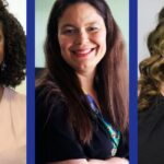 jornalistas-da-ebc-estao-na-lista-dos-100+admirados-do-brasil