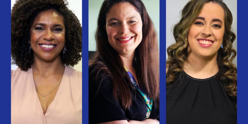 jornalistas-da-ebc-estao-na-lista-dos-100+admirados-do-brasil