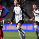corinthians-alcanca-semifinais-da-serie-a1-do-brasileiro-feminino