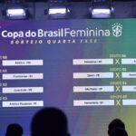 cbf-divulga-datas-e-horarios-das-oitavas-da-copa-do-brasil-feminina