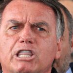 exames-de-bolsonaro-indicam-resquicios-de-inflamacoes-pulmonares