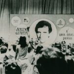 hoje-e-dia:-90-anos-de-candeia-e-jovem-guarda-sao-destaques-da-semana