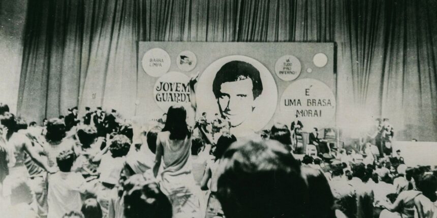 hoje-e-dia:-90-anos-de-candeia-e-jovem-guarda-sao-destaques-da-semana