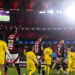 flamengo-tem-semana-gaucha-com-inter,-treinos-no-gremio-e-sem-priorizar-jogos