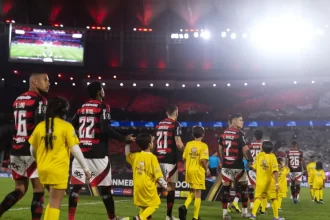 flamengo-tem-semana-gaucha-com-inter,-treinos-no-gremio-e-sem-priorizar-jogos