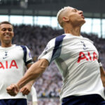 absolvido,-paqueta-ve-west-ham-perder-para-time-que-viveu-drama-na-netflix