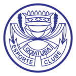 goiatuba-go-2-x-3-aparecidense-go-–-camaleao-sai-na-frente-na-serie-d