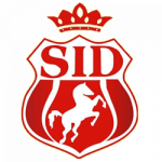 imperatriz-ma-0-x-1-america-rn-–-agora-o-empate-serve