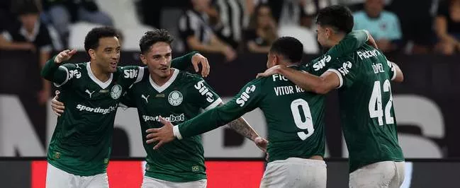 abel-exalta-elenco-do-palmeiras:-‘importante-e-ganhar’