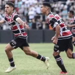 santa-cruz-x-altos-–-jogo-para-mais-de-30-mil-na-serie-d