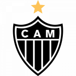 brasileirao:-santos-e-humilhado-pelo-vasco-em-domingo-de-visitantes