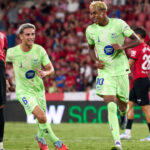 palmeiras-enfrenta-botafogo-no-rio-em-reencontro-pos-mundial