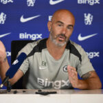 richarlison-marca-golaco-de-bicicleta-pelo-tottenham;-veja