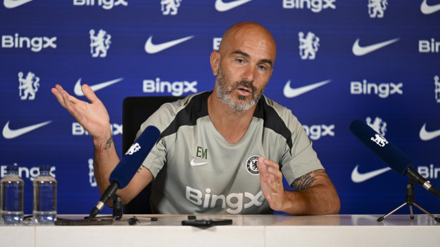 richarlison-marca-golaco-de-bicicleta-pelo-tottenham;-veja