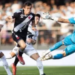 diniz,-do-vasco,-elogia-coutinho-apos-goleada.-veja-!