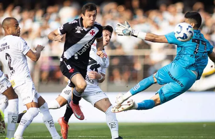 diniz,-do-vasco,-elogia-coutinho-apos-goleada.-veja-!