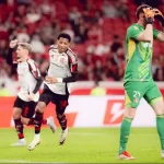 roger-machado,-do-internacional:-‘risco-calculado’.-veja-!