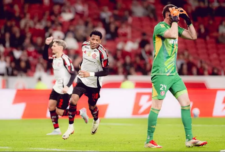 roger-machado,-do-internacional:-‘risco-calculado’.-veja-!