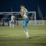 serie-c:-nautico,-londrina-e-sao-bernardo-vao-a-2a-fase