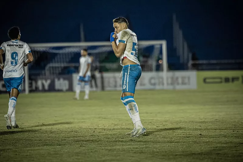 serie-c:-nautico,-londrina-e-sao-bernardo-vao-a-2a-fase