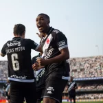placar-fi:-com-brasileirao,-confira-os-resultados-deste-domingo