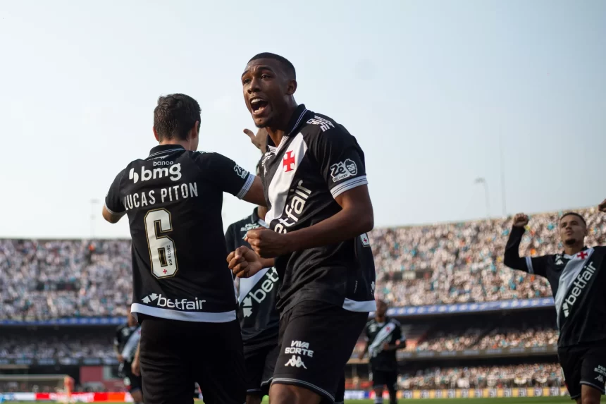 placar-fi:-com-brasileirao,-confira-os-resultados-deste-domingo