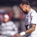 santos-demite-cleber-xavier-apos-sofrer-goleada-por-6-a-0-contra-o-vasco