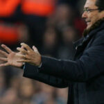 neymar-sofre-pior-derrota-da-carreira,-chora-e-desabafa:-‘foi-uma-m…’