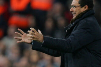 neymar-sofre-pior-derrota-da-carreira,-chora-e-desabafa:-‘foi-uma-m…’