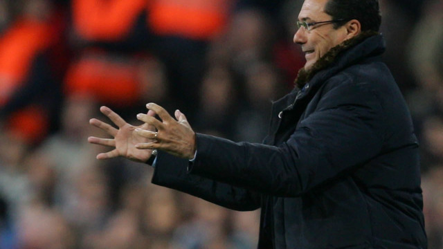 neymar-sofre-pior-derrota-da-carreira,-chora-e-desabafa:-‘foi-uma-m…’