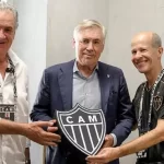 gremio-com-novo-‘comportamento’,-diz-mano-menezes.-veja-!