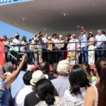 presidente-da-aleto,-amelio-cayres,-prestigia-missa-campal-em-celebracao-ao-senhor-do-bonfim