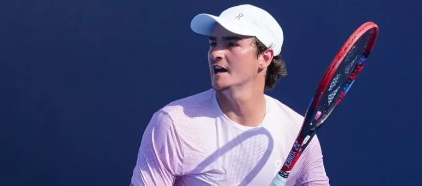 sp-open-recebe-talentos-do-tenis-brasileiro