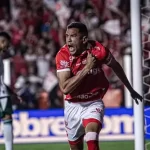 serie-b:-anselmo-ramon-e-desfalque-certo-no-goias