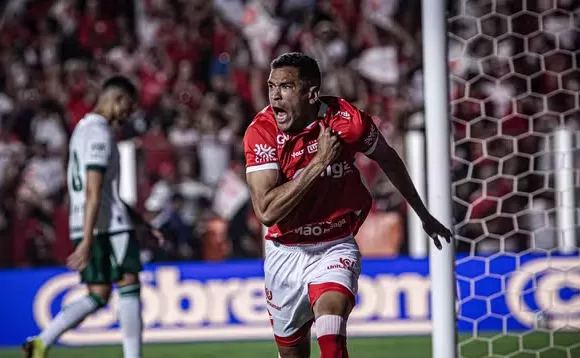 serie-b:-anselmo-ramon-e-desfalque-certo-no-goias