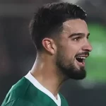 flaco-lopez,-do-palmeiras,-e-novidade-na-pre-convocacao-da-argentina