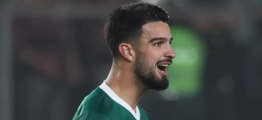 flaco-lopez,-do-palmeiras,-e-novidade-na-pre-convocacao-da-argentina