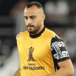arthur-cabral-pode-reforcar-o-botafogo-na-libertadores