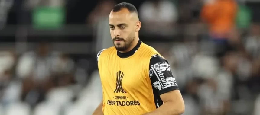 arthur-cabral-pode-reforcar-o-botafogo-na-libertadores