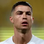 rival-que-enfrentou-cristiano-ronaldo-detona-o-astro:-‘e-um-tipo-arrogante’